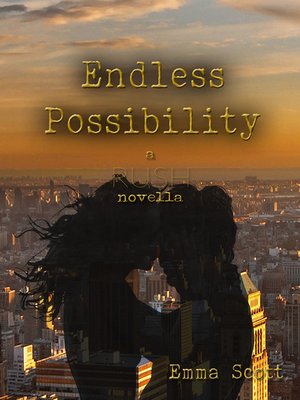 cover image of Endless Possibility